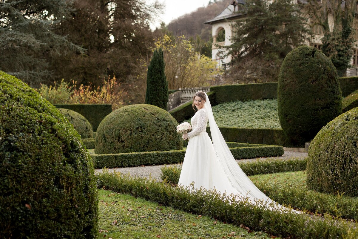 Hochzeit-Rebecca-und-Moffat-723-1O3A1402
