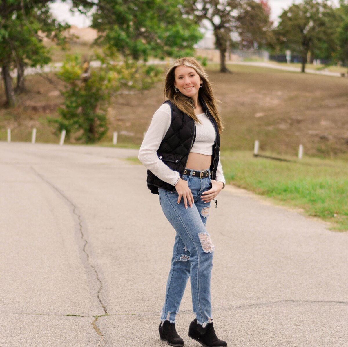 489542857_1184903513635732_3176967006455056571_n