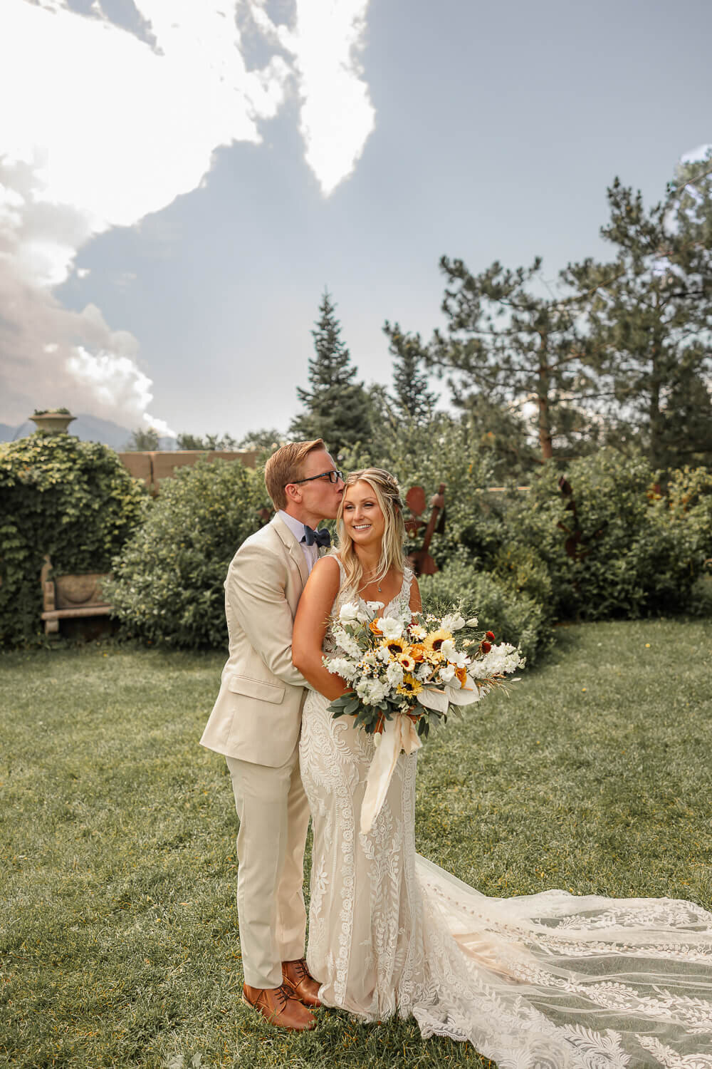 colorado-springs-wedding-photographer-27