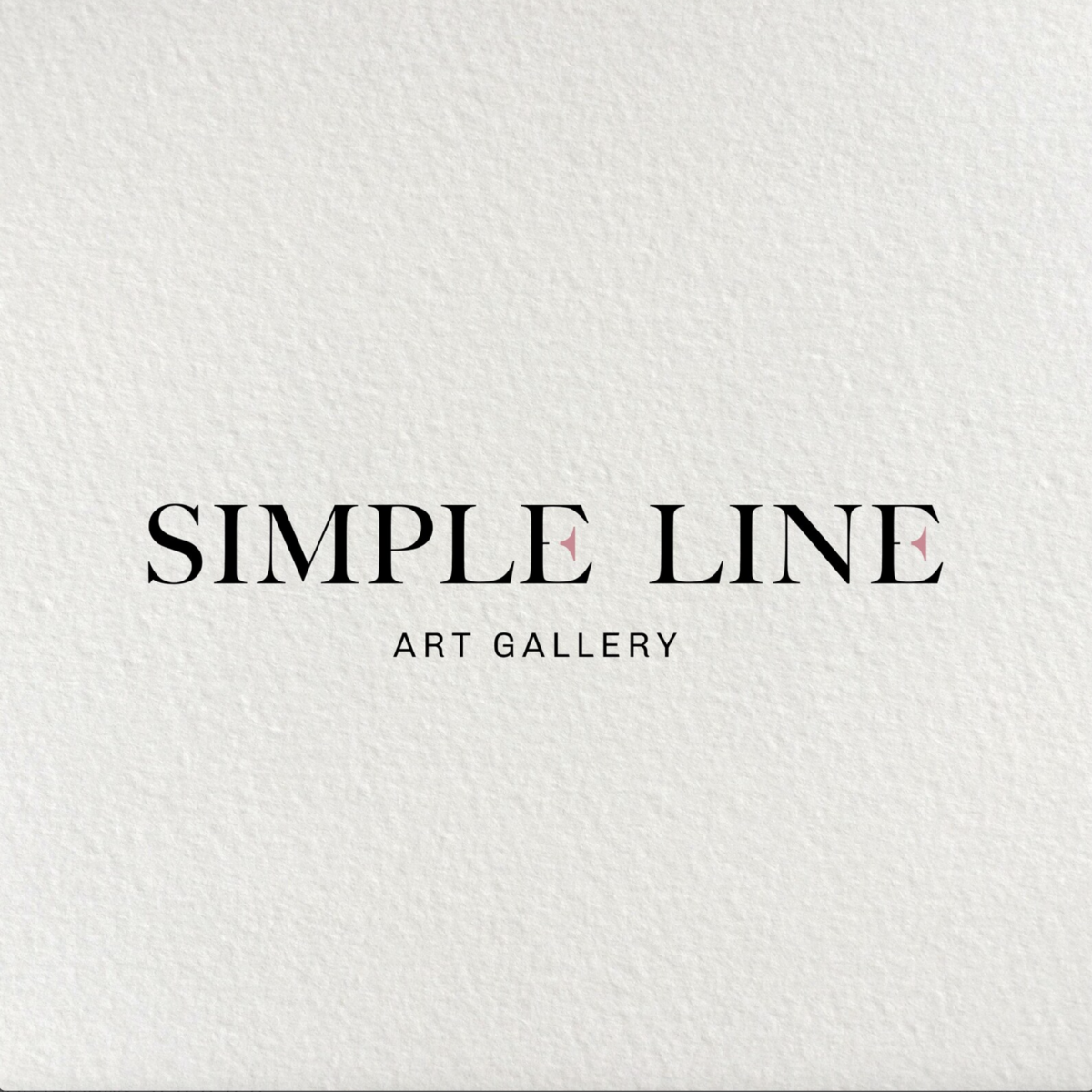 Logo Design_Brand Logo_Logotype