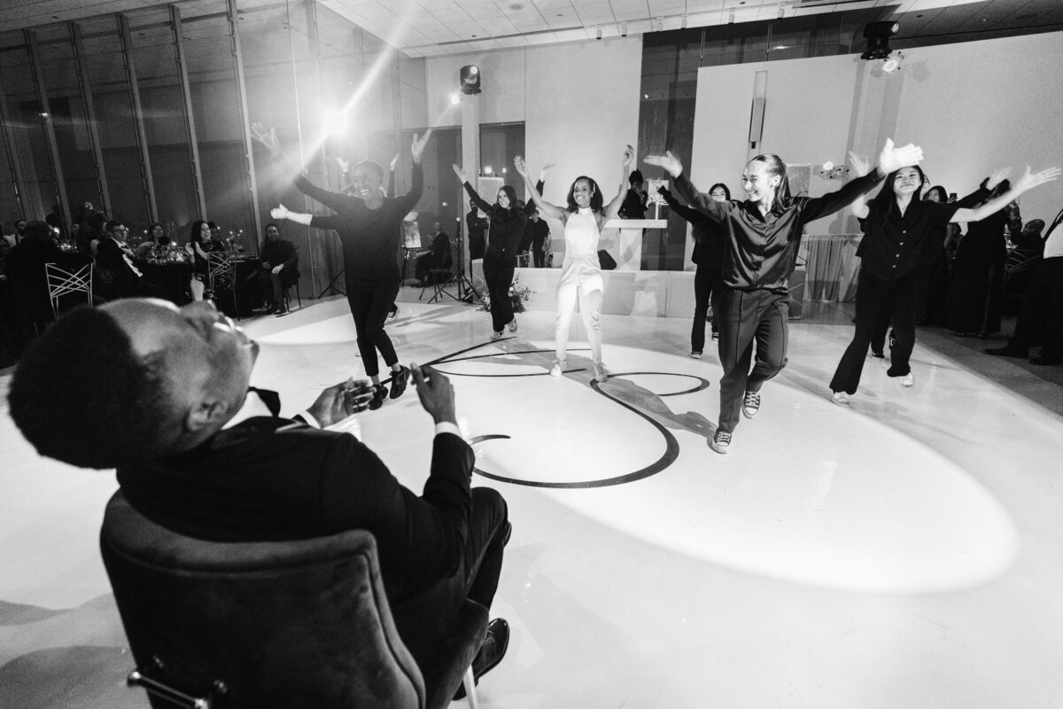 krystle-sean-wedding-5087