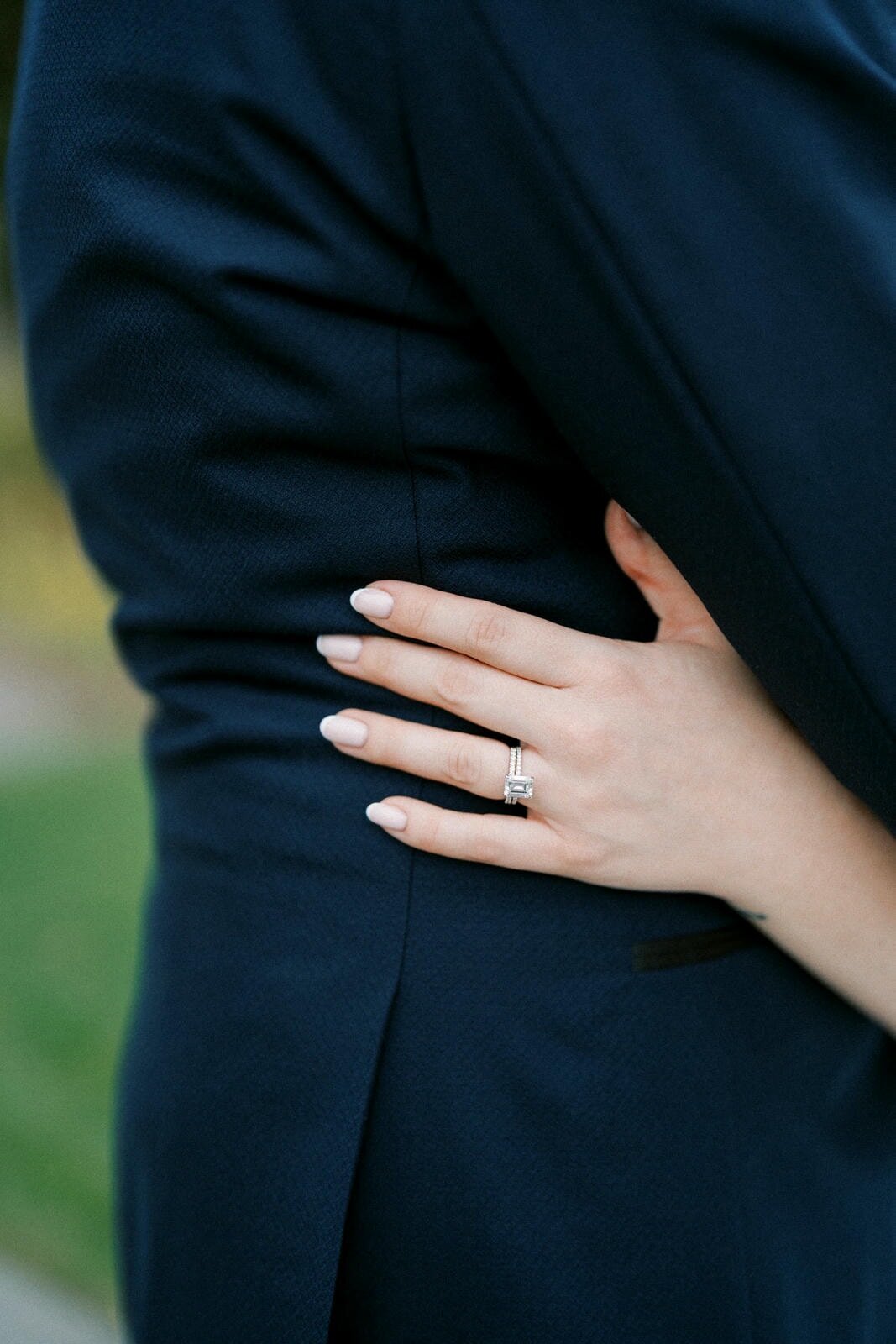W8-Wedding-events-Deer-Creek-Shelly-and-Alexander-2024-09-28-2500px-1134
