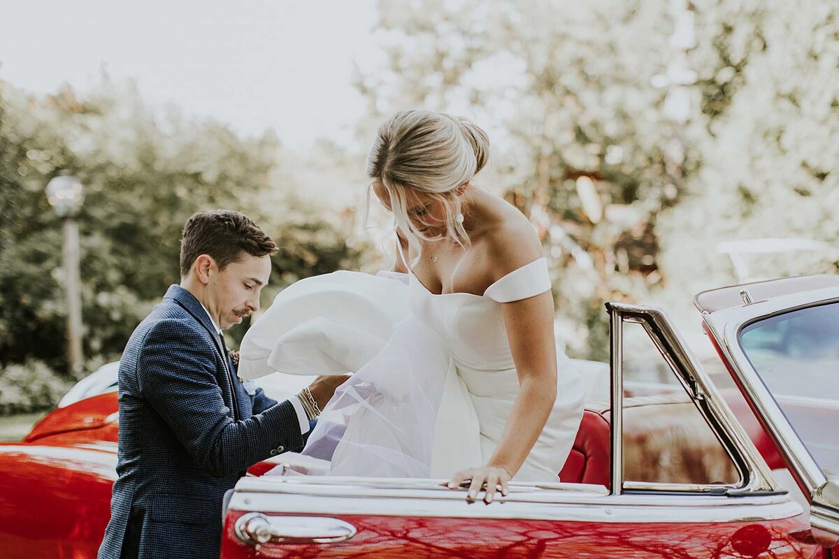 jaclyn-fisher-events-planning-joyful-fall-wedding-in-new-hope-39