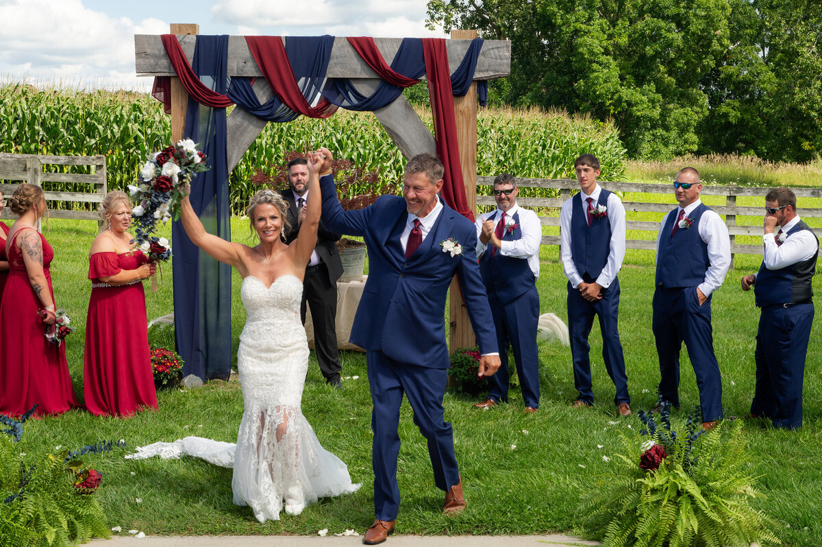 Detroit-wedding-Photographer-083