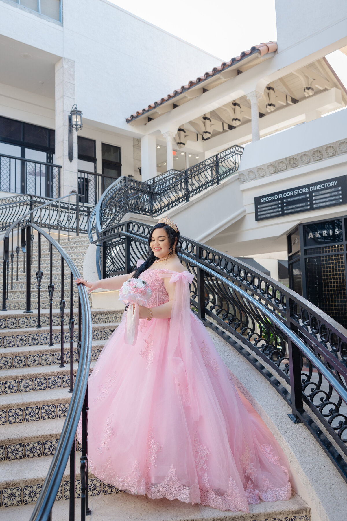 lauranieve-6