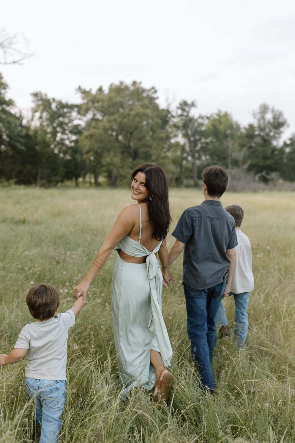 East-Texas-Family-Photographer-132