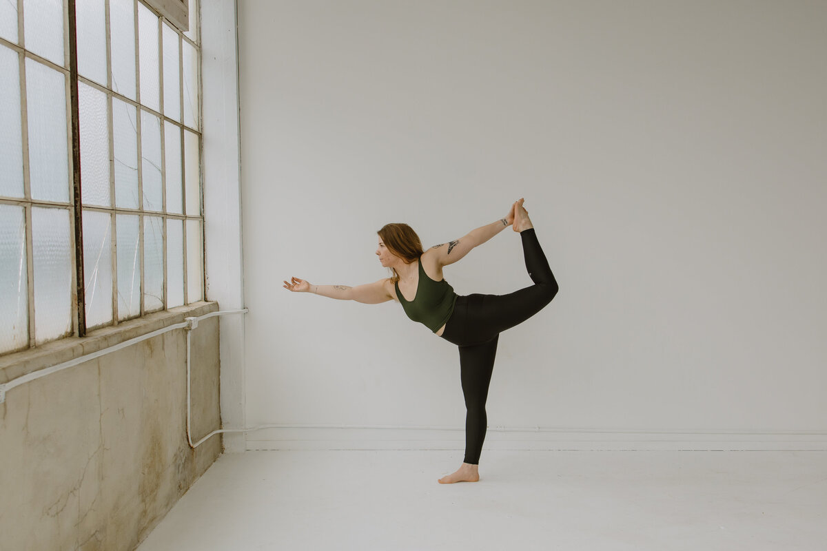 QuinnYoga (37 of 47)