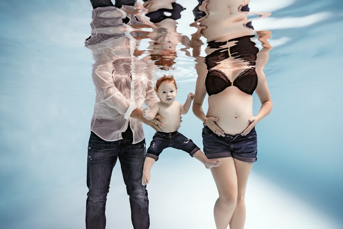 Sandra-Munch-photographie-bebe-alsace-lorraine-2