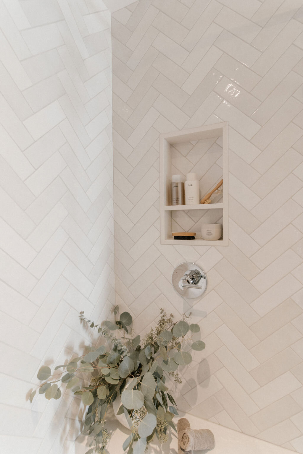 studio-ash-interior-design-victoria-renovation-ensuite-bathroom (32)