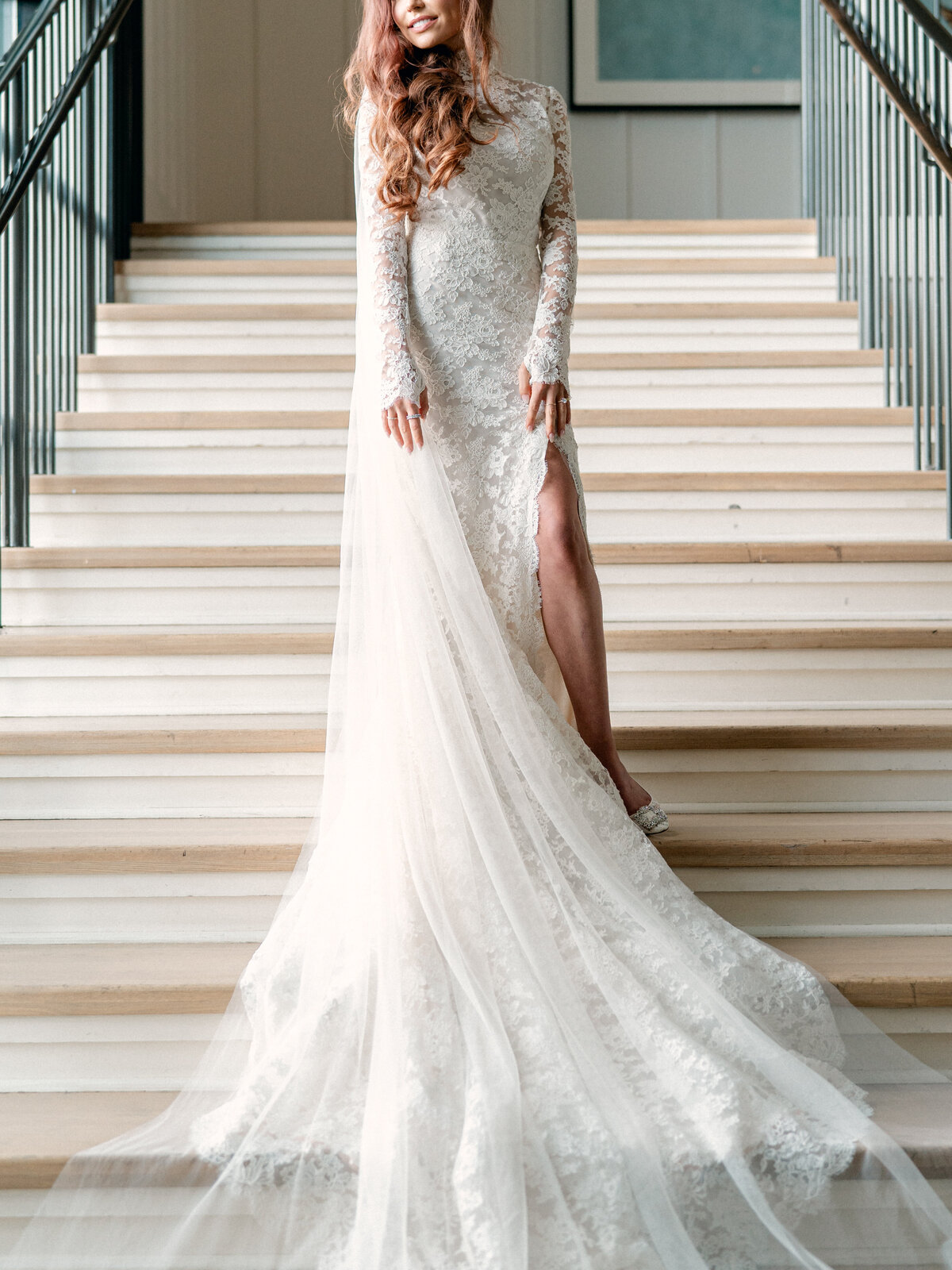 A+S_Wedding17514
