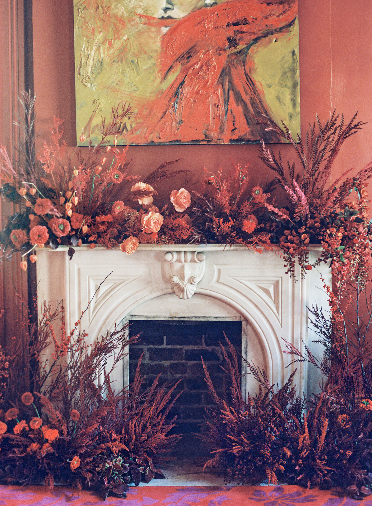 max-owens-design-new-orleans-florist-09-fireplace-installation