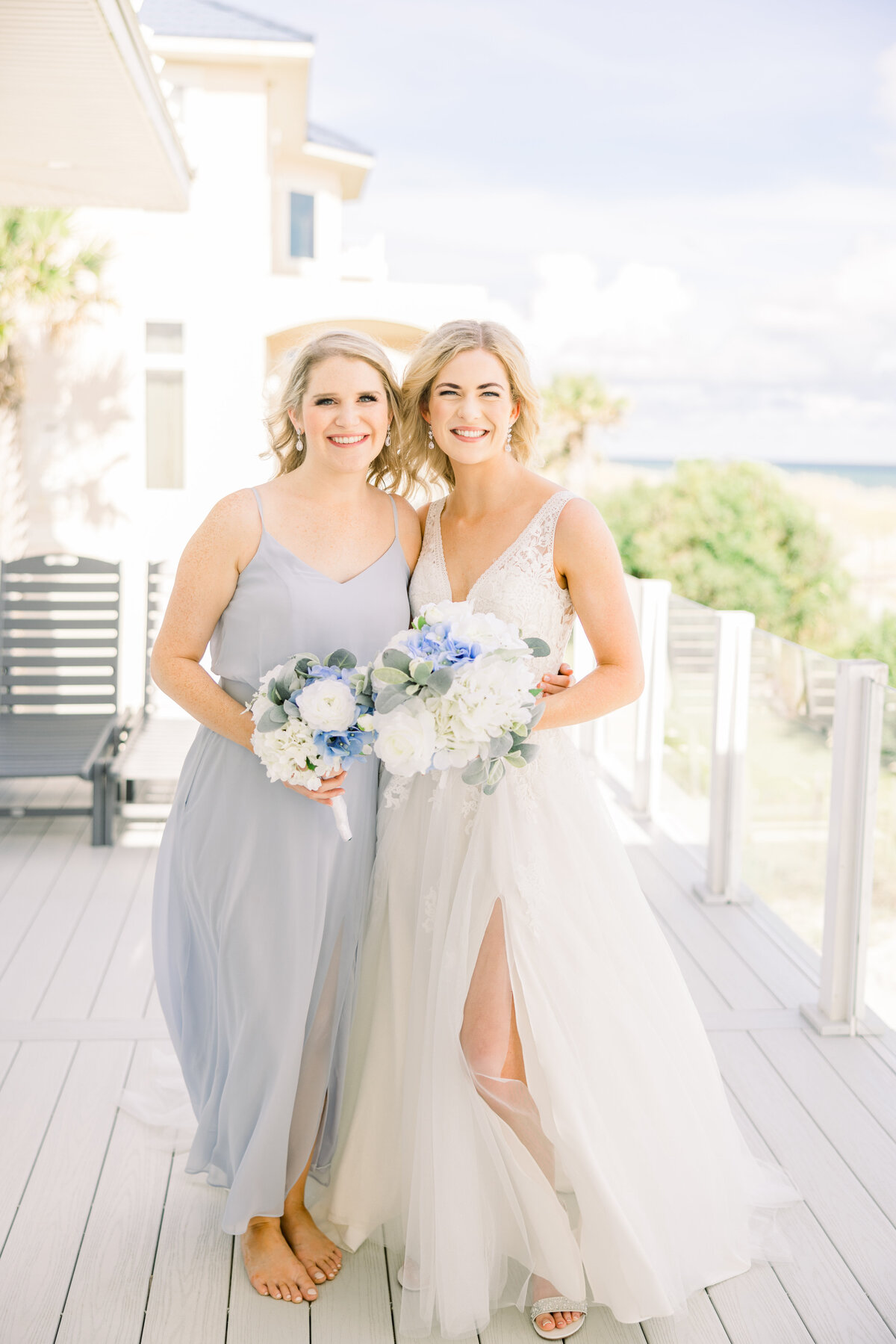 Bailey + Jay Pensacola Beach Wedding-1162