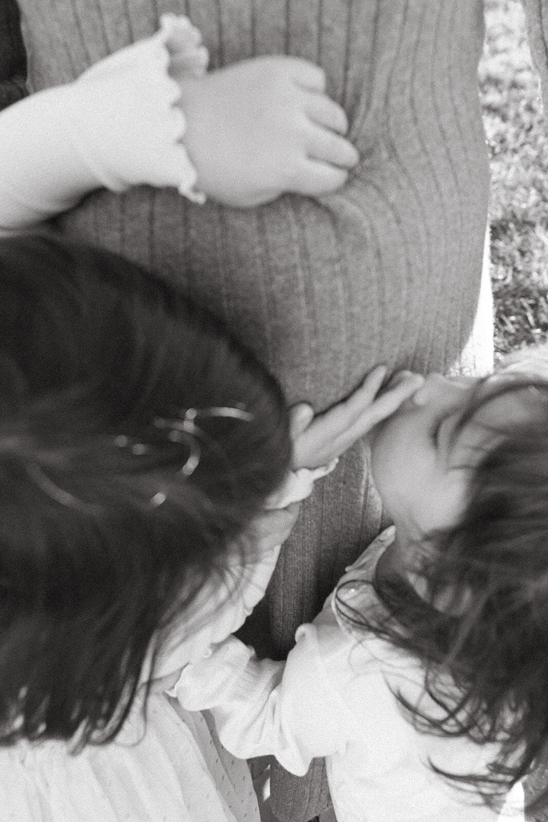 Atlanta-Family-Photographer-110