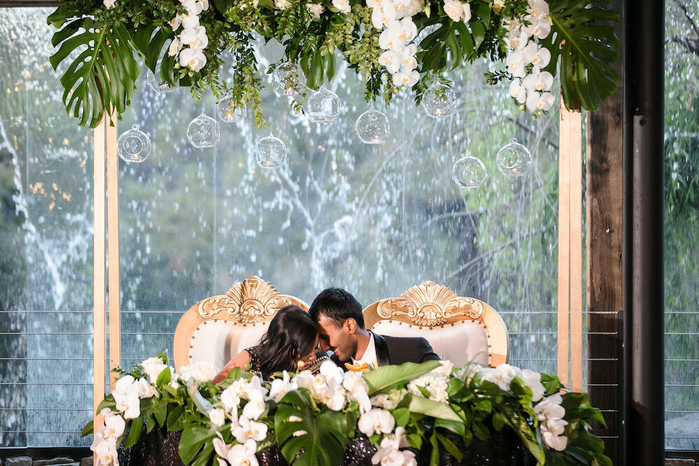 Calamigos-Ranch-Indian-Wedding-Planner103