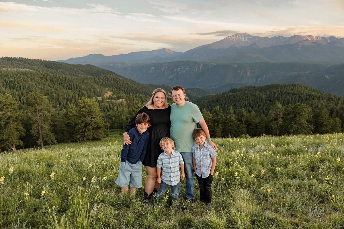 family-photography-colorado