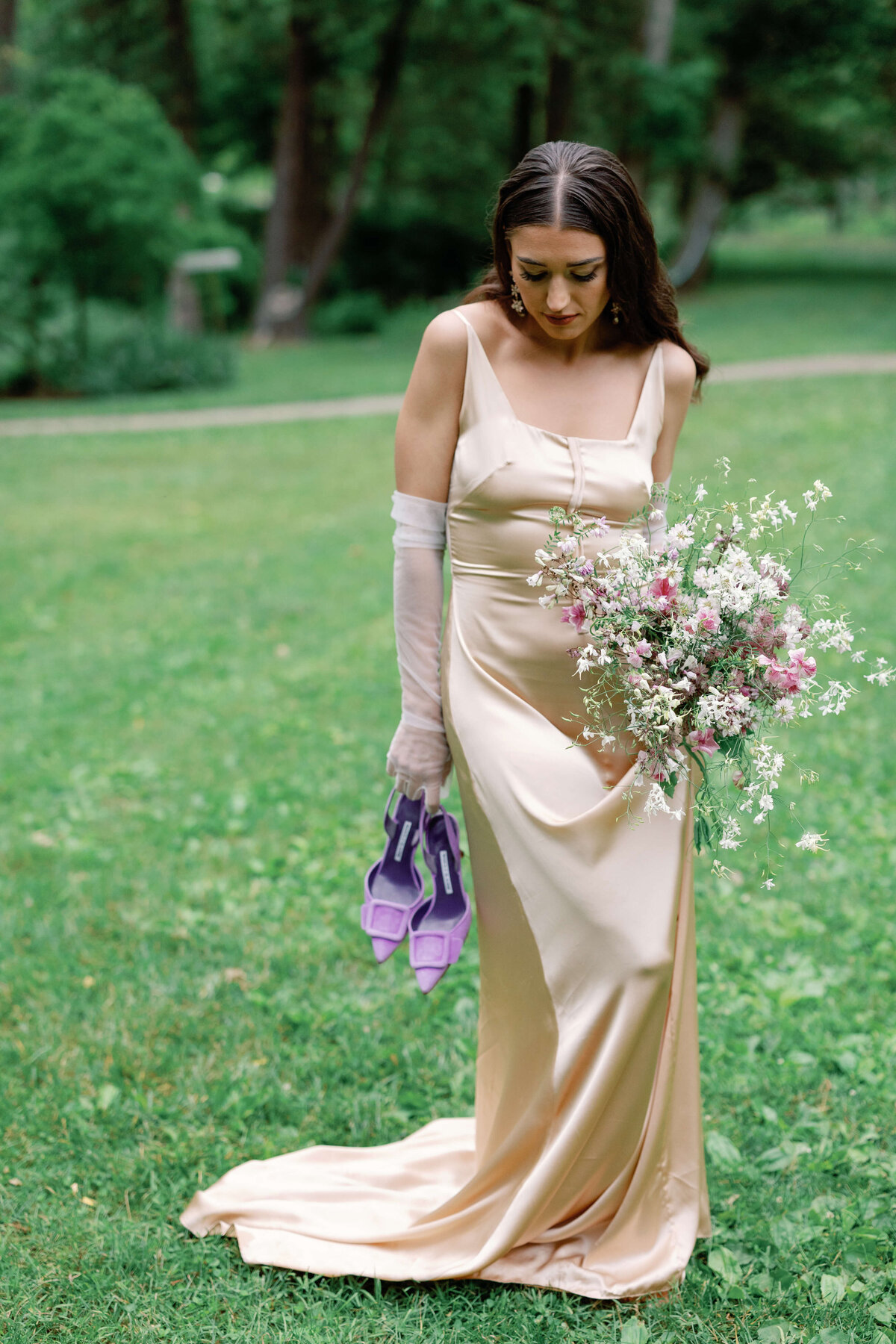 Troutbeck-New-York-Wedding-Chelsea-Brooke-Events6