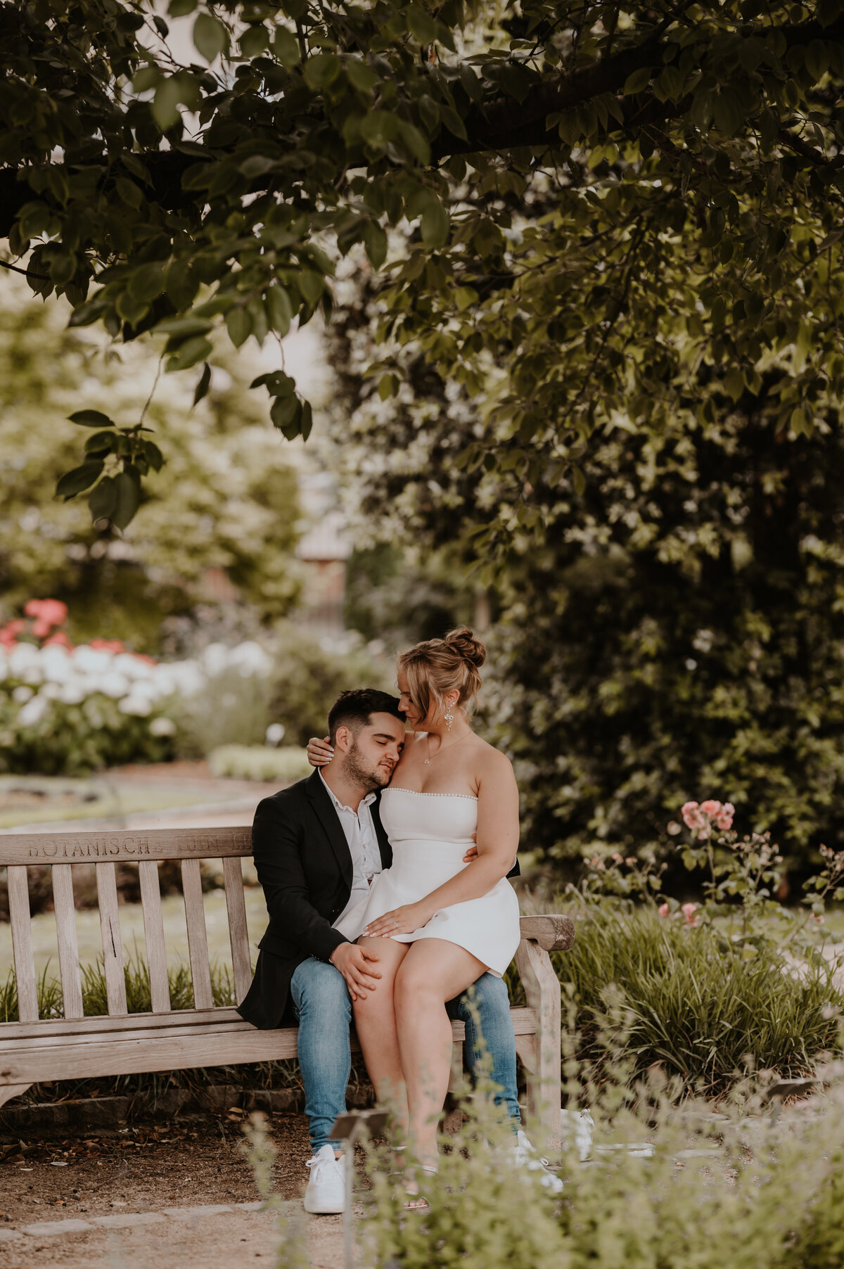 Lotte & Jesse_-87