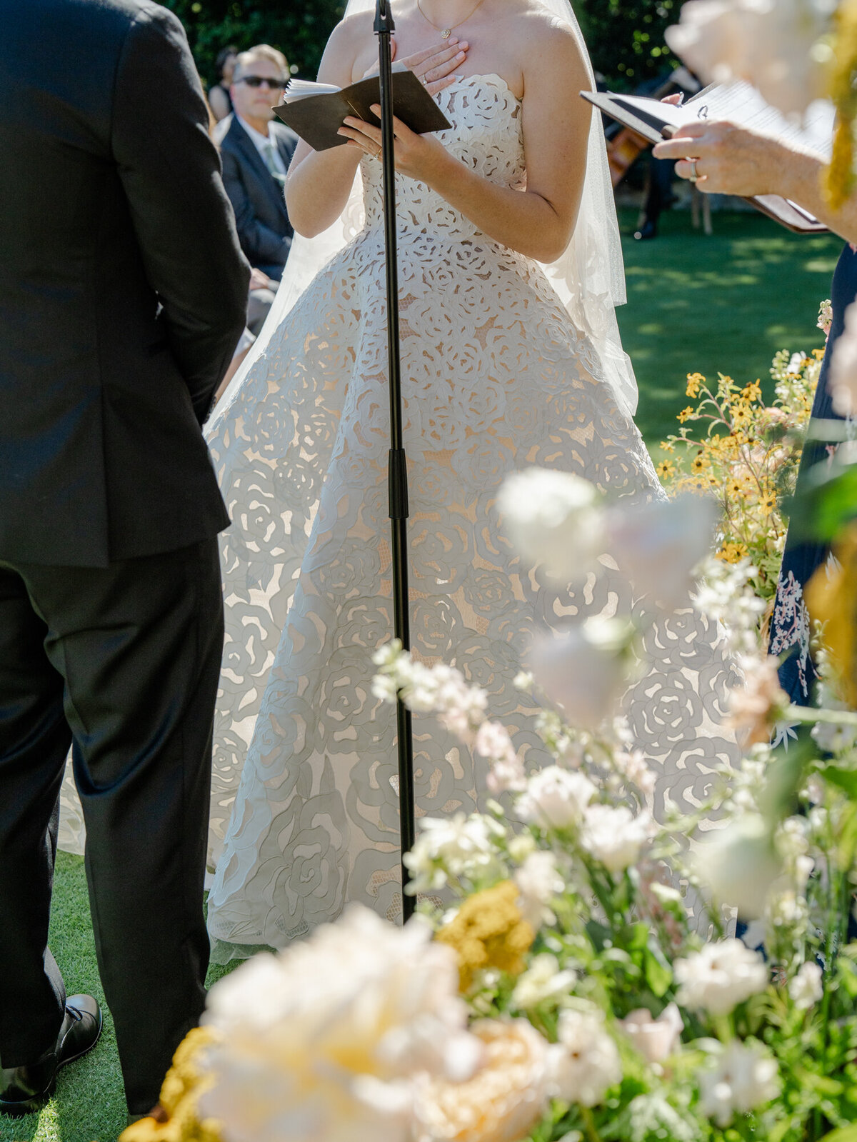 RYP_W_Chloe+Chris-587