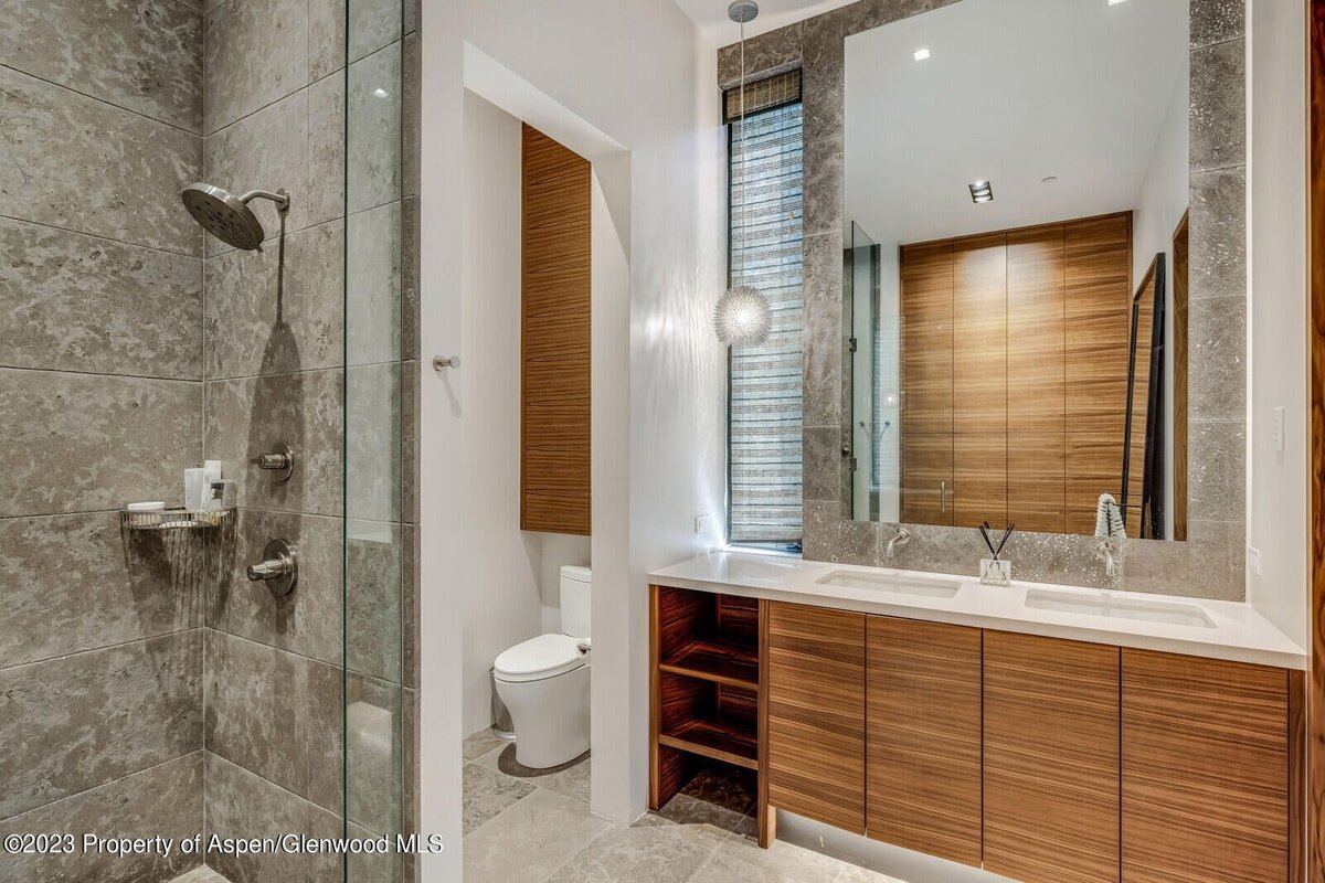 42705 Highway 82 (33)