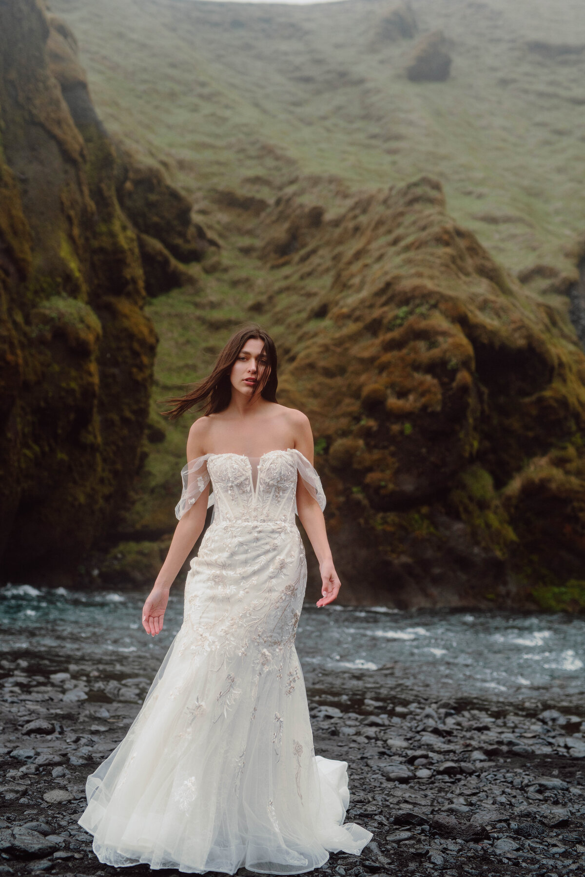 1jamiefindlayphotographyfashioneditorialphotographericeland-290