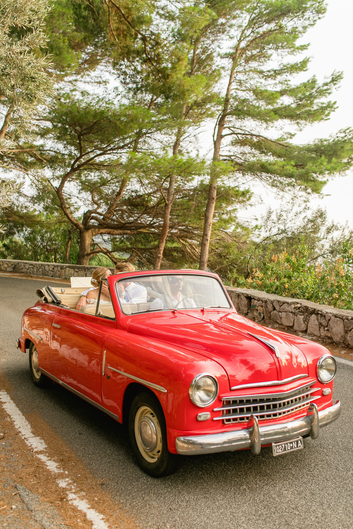 capri-italy-wedding-photographer-roberta-facchini-photography-374