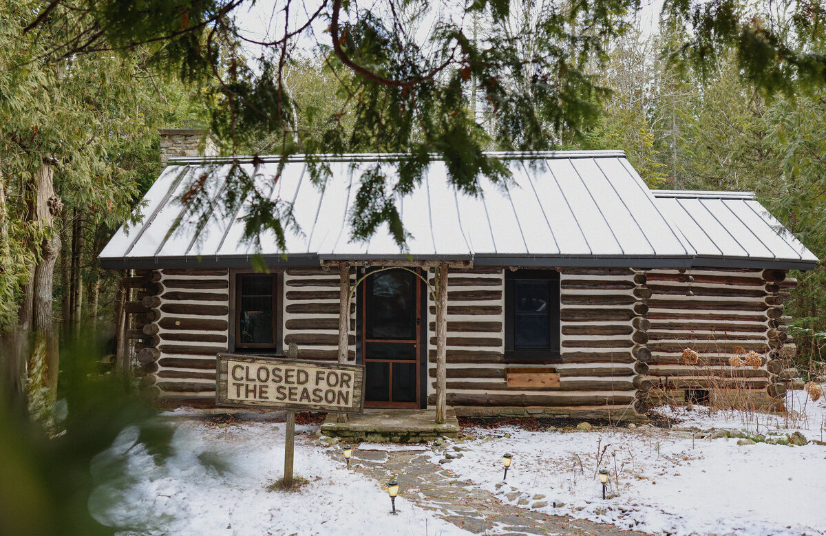 updated cabin_CLOSED