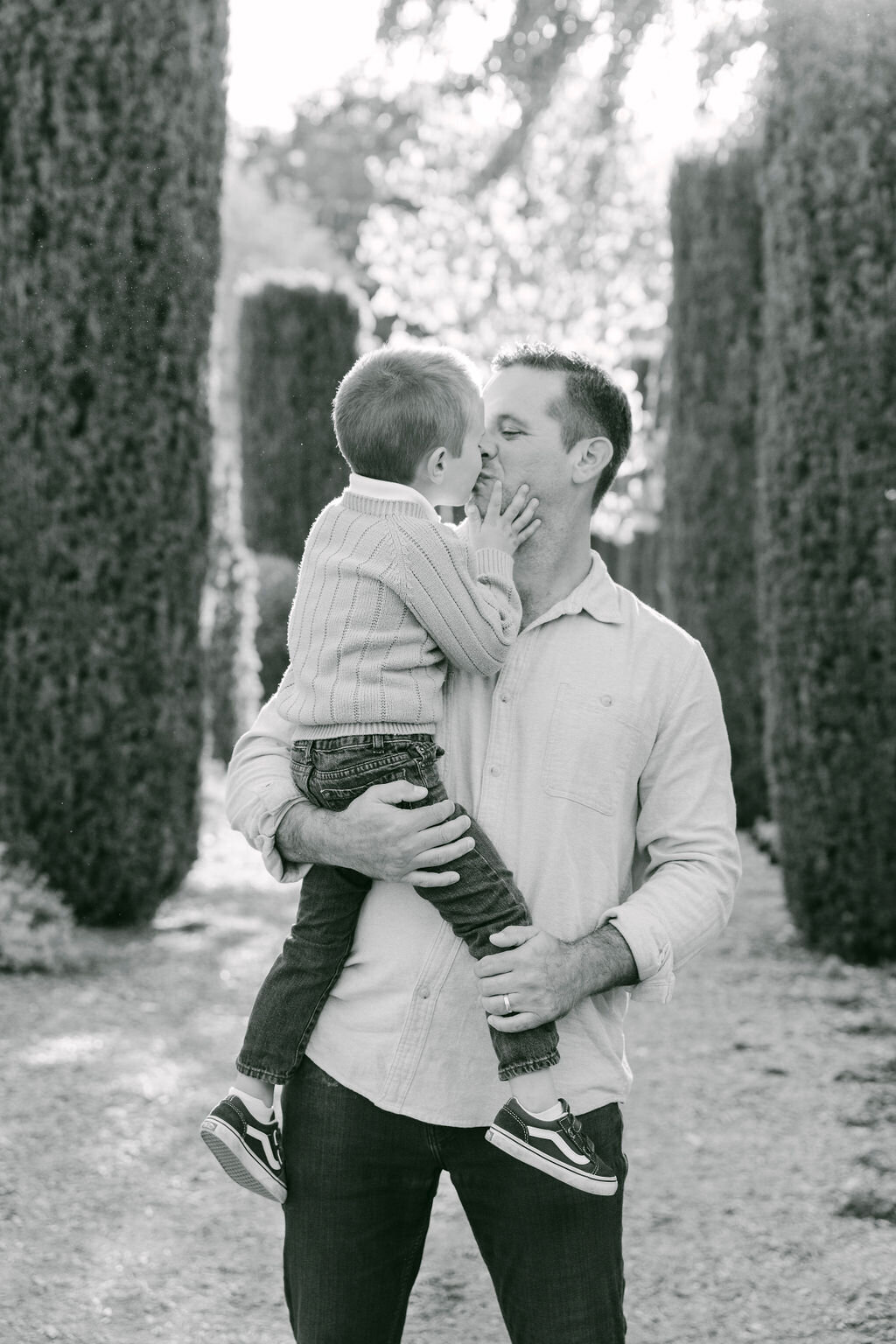 PERRUCCIPHOTO_SANDS_MATERNITY_2_250