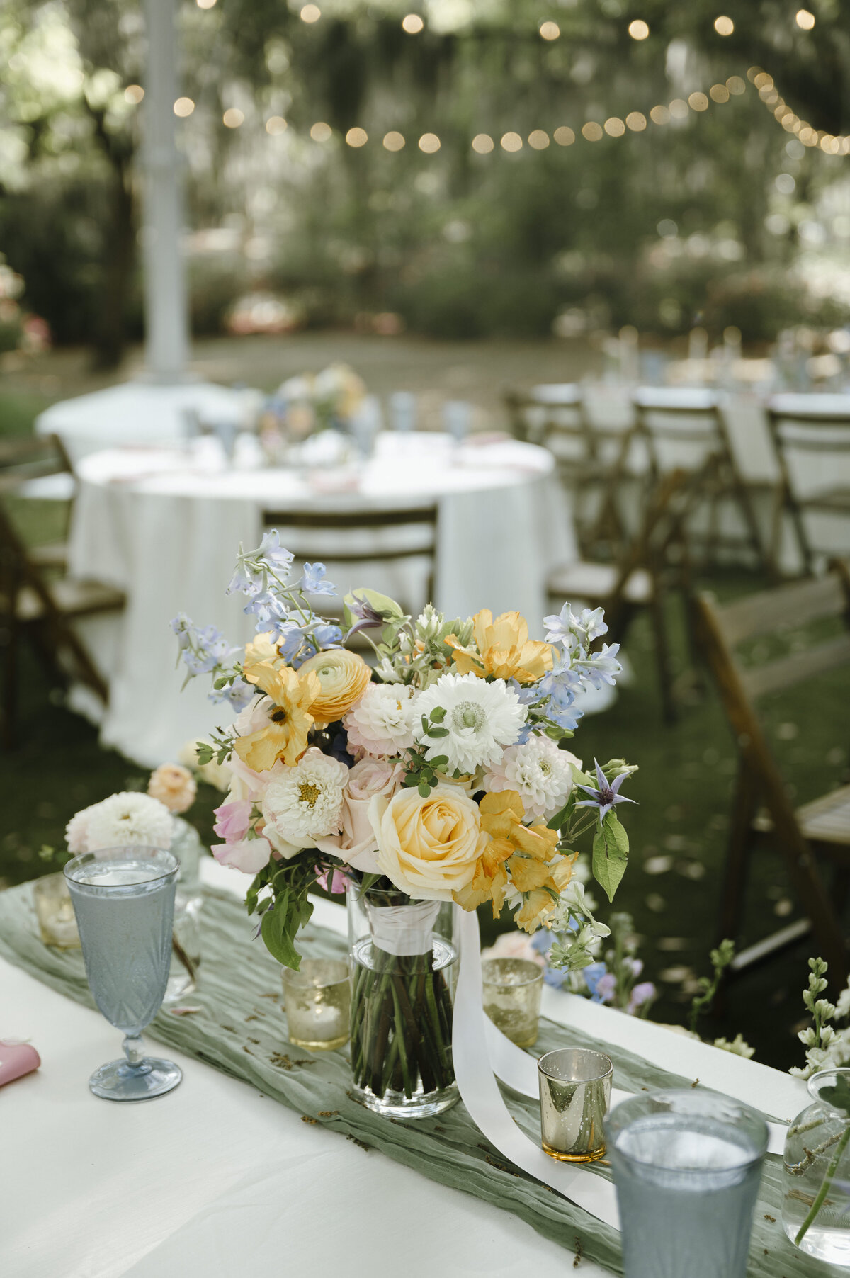ashleecphotography-238