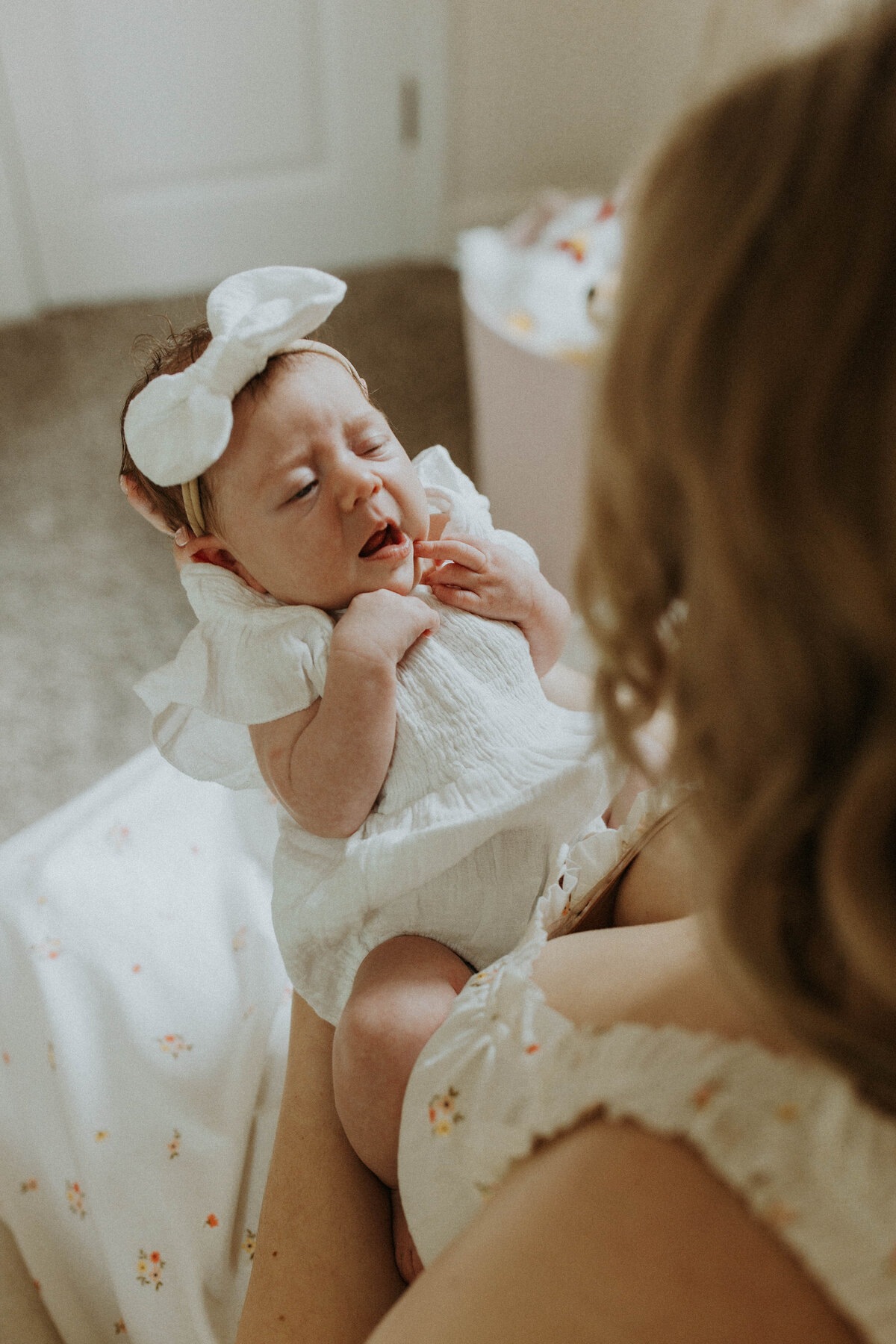RufenerFamily-DevLynchPhoto-32