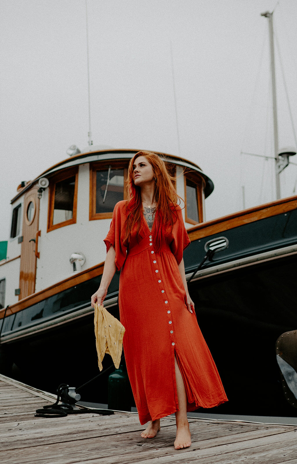 Lindsey-Paradiso-Photography-5196-2