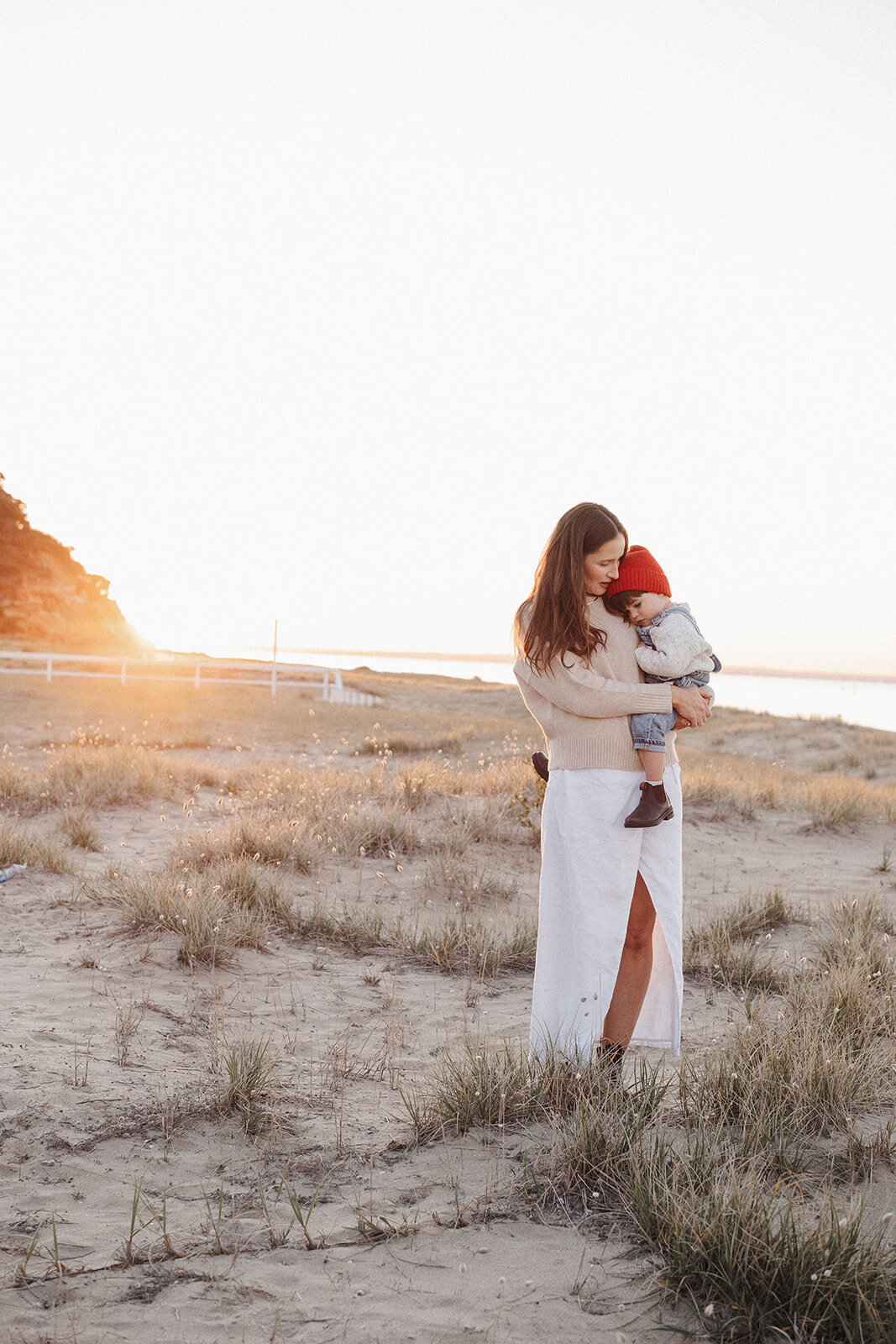 Amanda Beaton - White Salt Photography-106