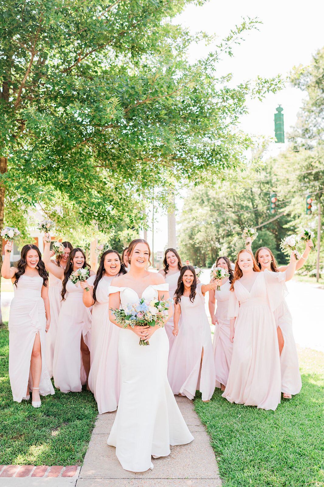 BlackWeddingVendorGallery-9010