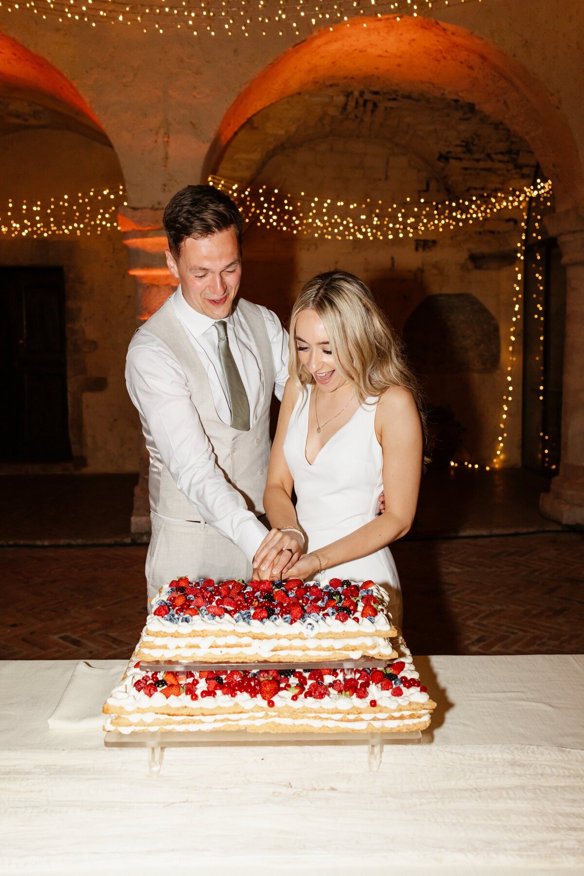 Silvia Falcomer Luxury Destination Wedding Photography Umbria Italy_0061