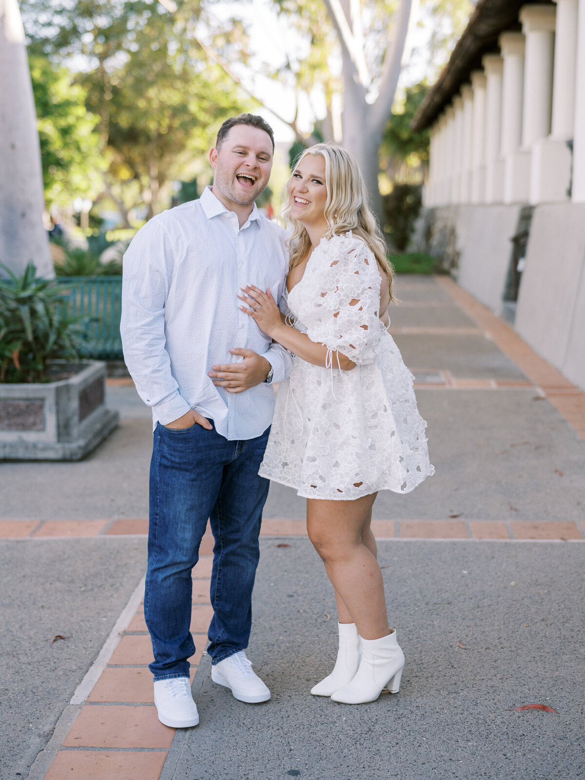 Shannon and Rayn's Engagement Session-085