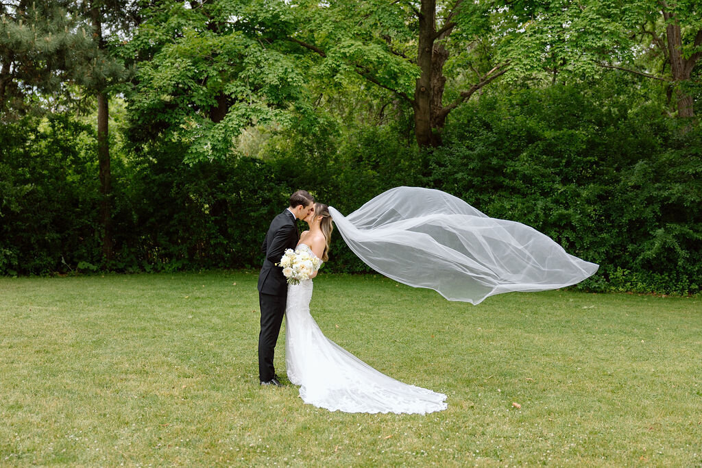 Nicole&LucasWedding-1035