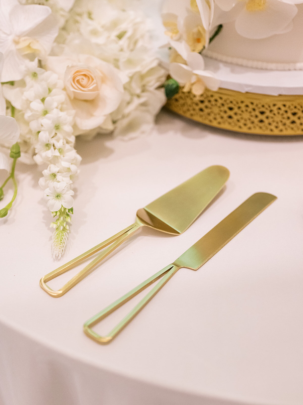 Calista Manfre Photography Suzy and Chris Wedding-1252