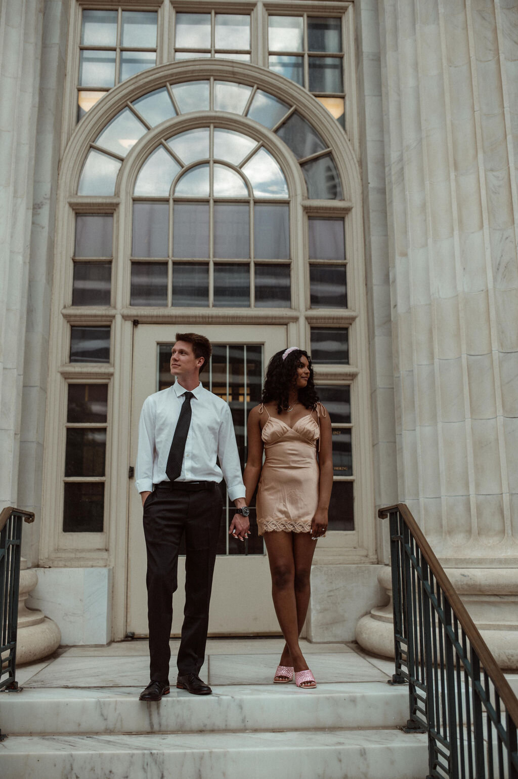 denver_courthouse_elopement_engagement_photographer_colorado_las_vegas-64