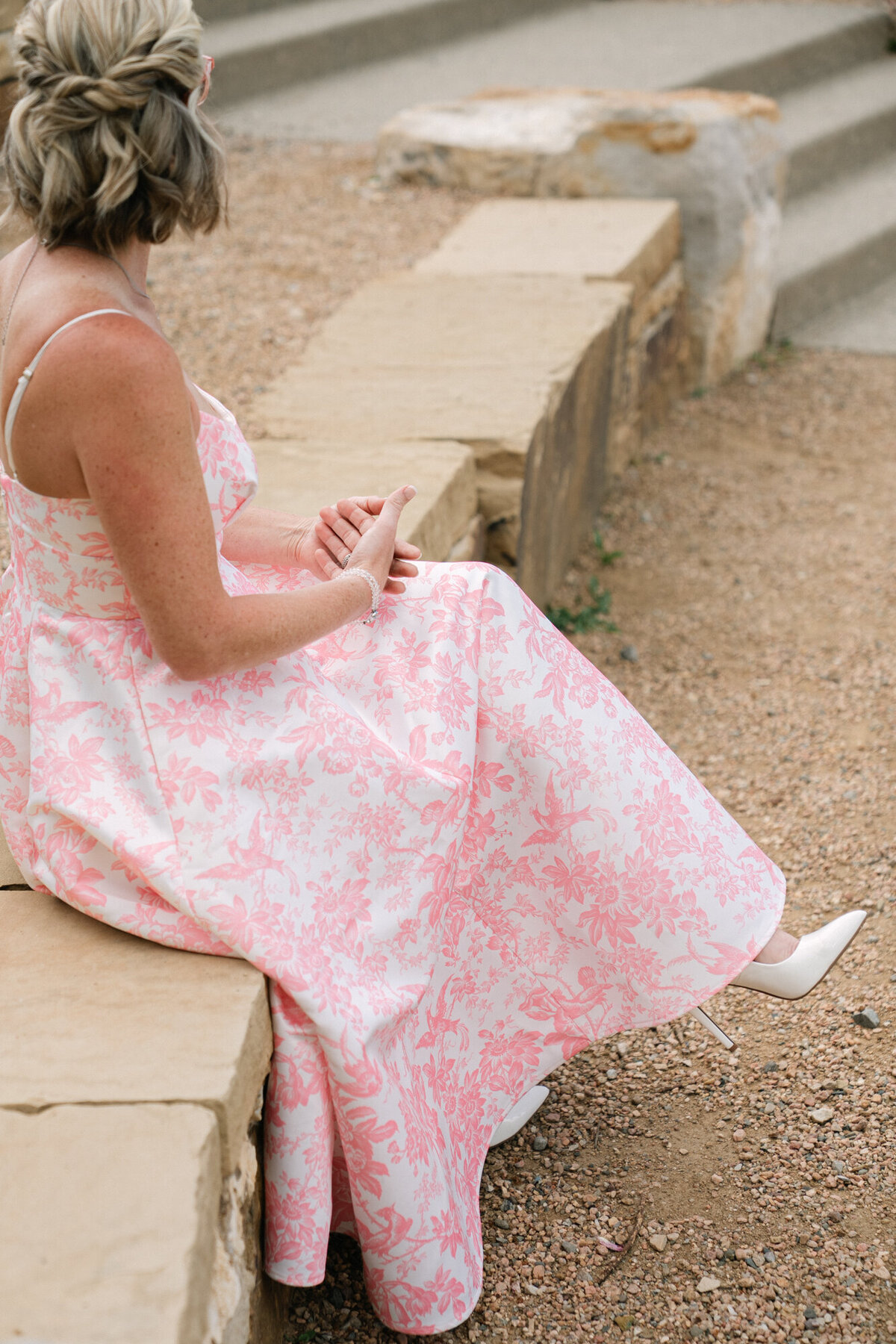 BeaverCreekWeddingDeck_0094