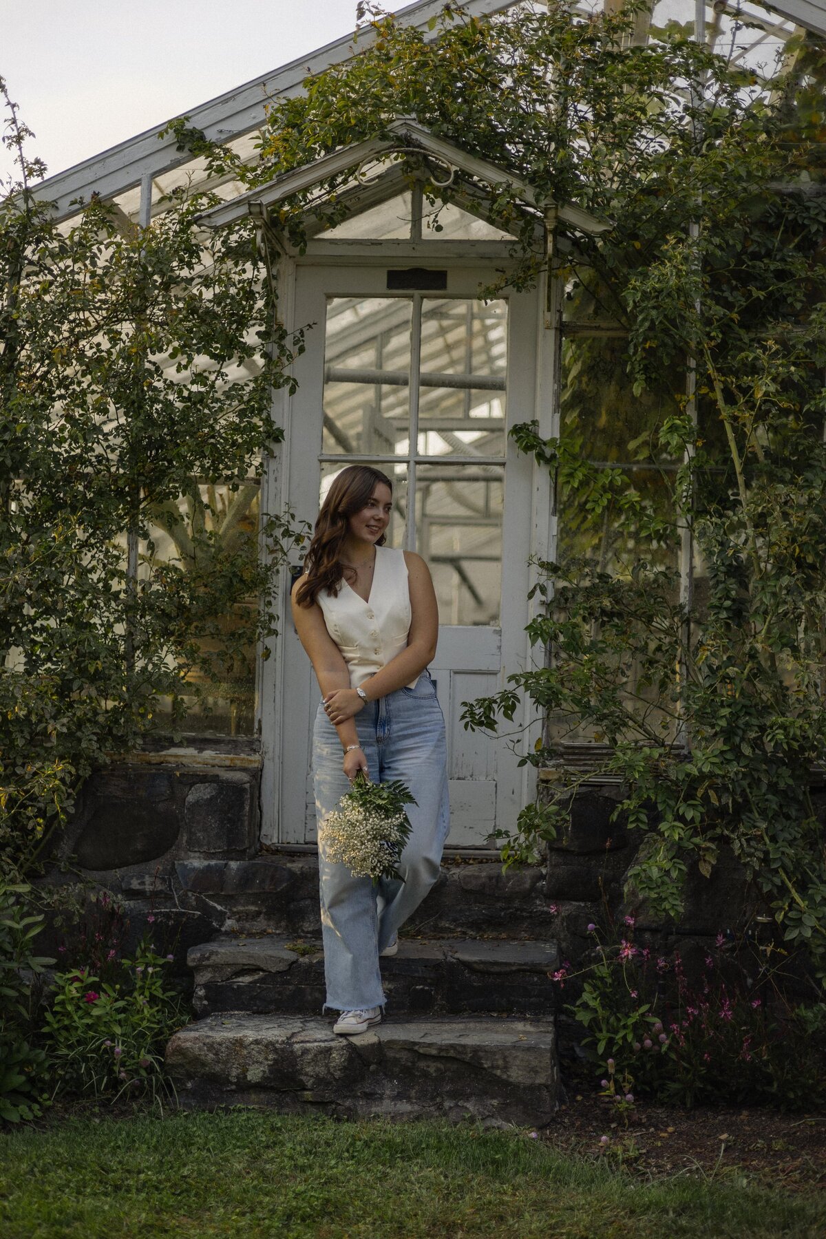faithflynnphoto-19-min