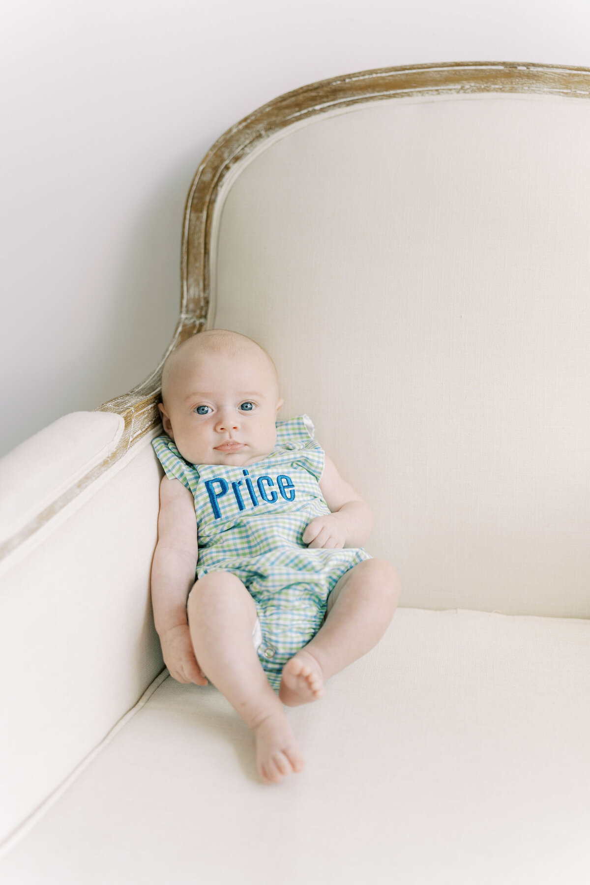 alabama-newborn-photography-emma-kent19
