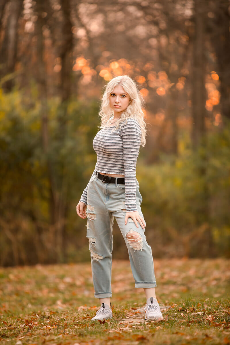 Springfield-Senior-Photographer-109