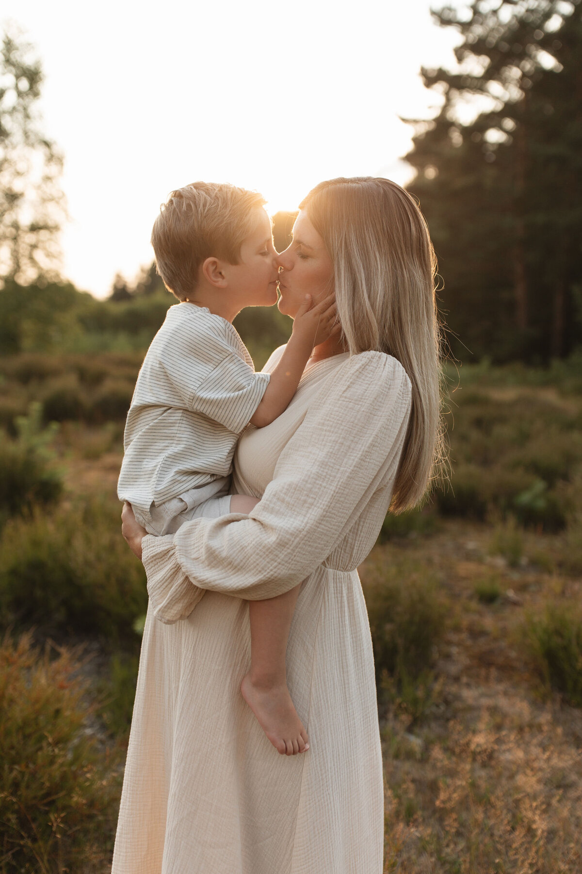 maudvandenheuvelphotography-emmy-7