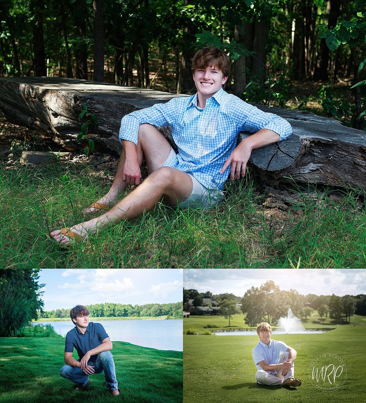 Melanie Runsick Photography Jonesboro AR_0023
