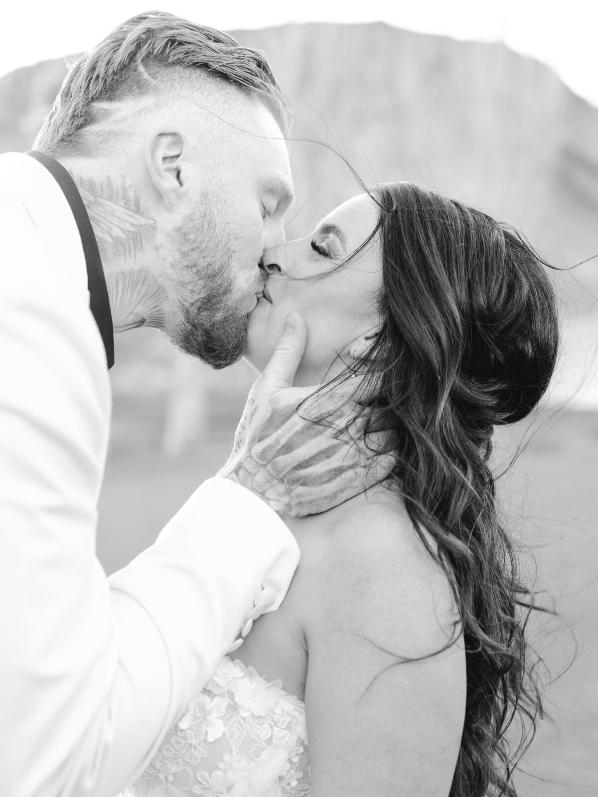 0556 Rachel and Maxx Wedding