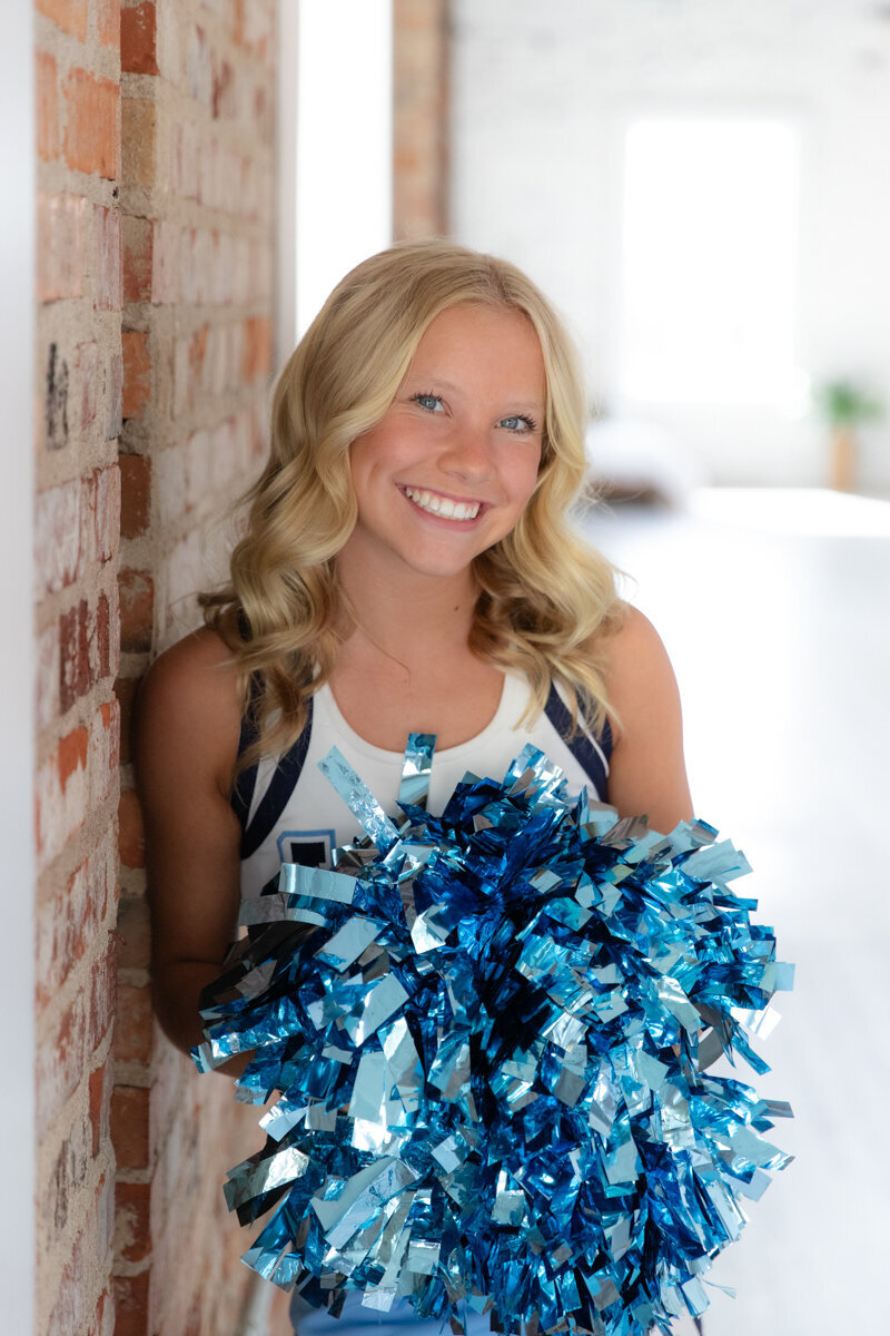 laurie-coleman-photography-sports-team-media-day-cheer-dance-football-baseball-basketball-tennis-band-gymnastics-headshot-photos-4220