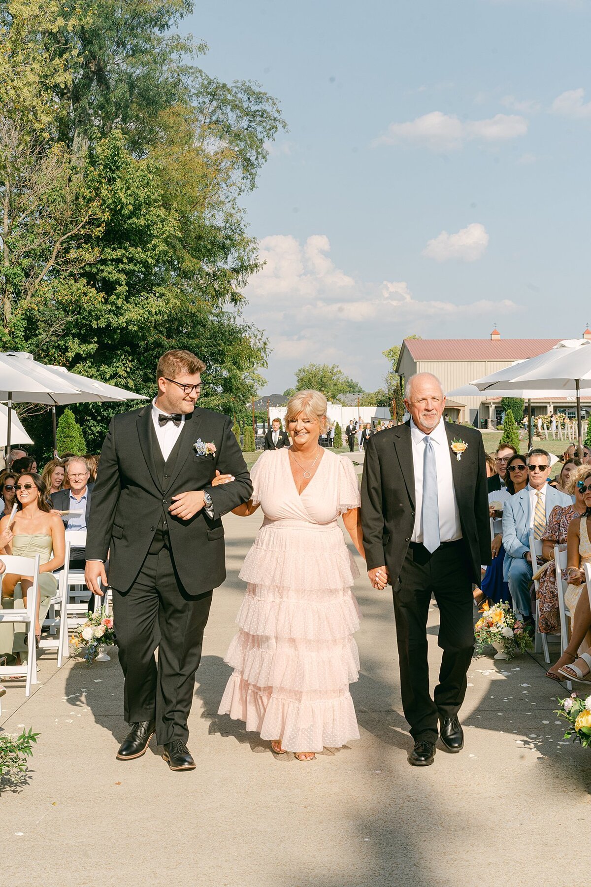 Daniel's Vineyard Wedding Alison Mae Photography_3168