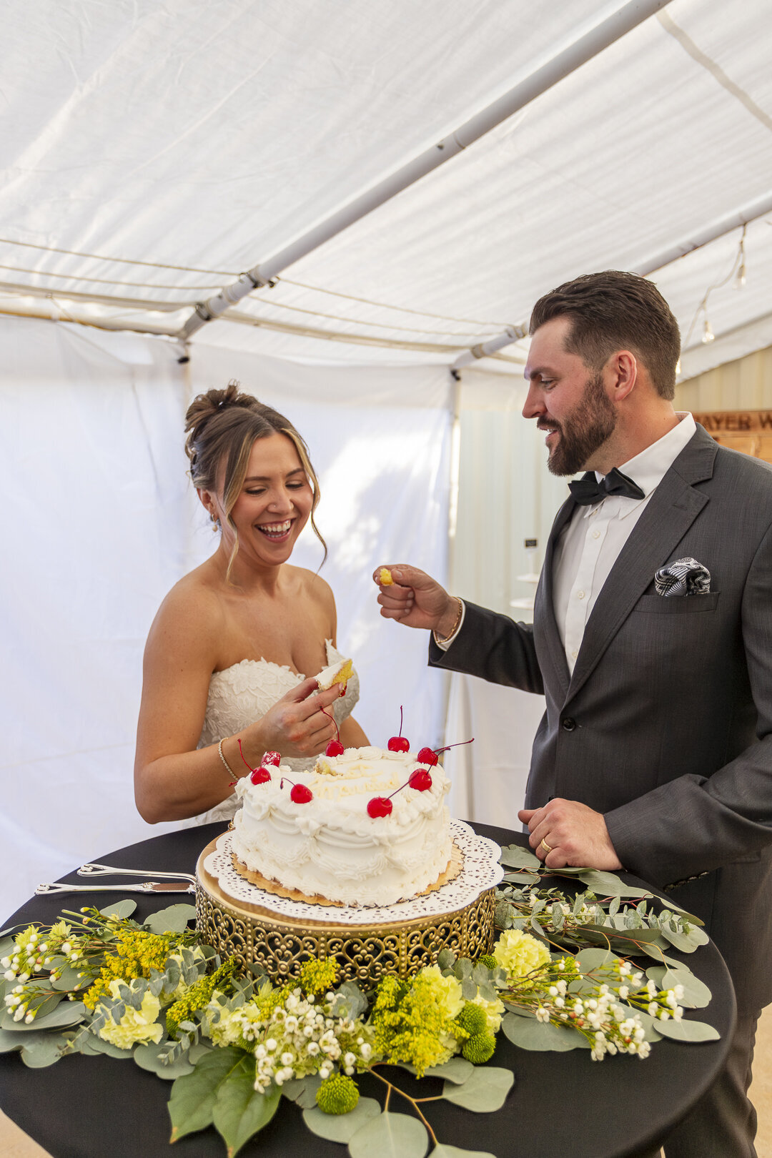Wedding_Madison+David_021525-194