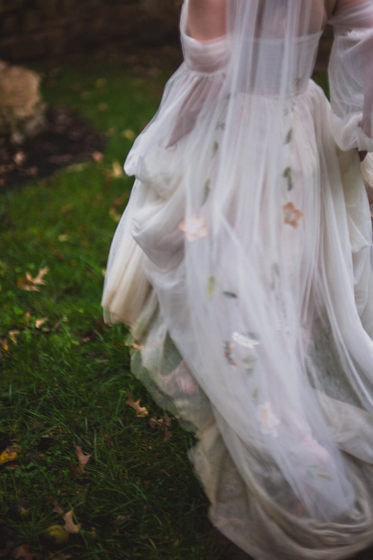 katherinedaniel_0026