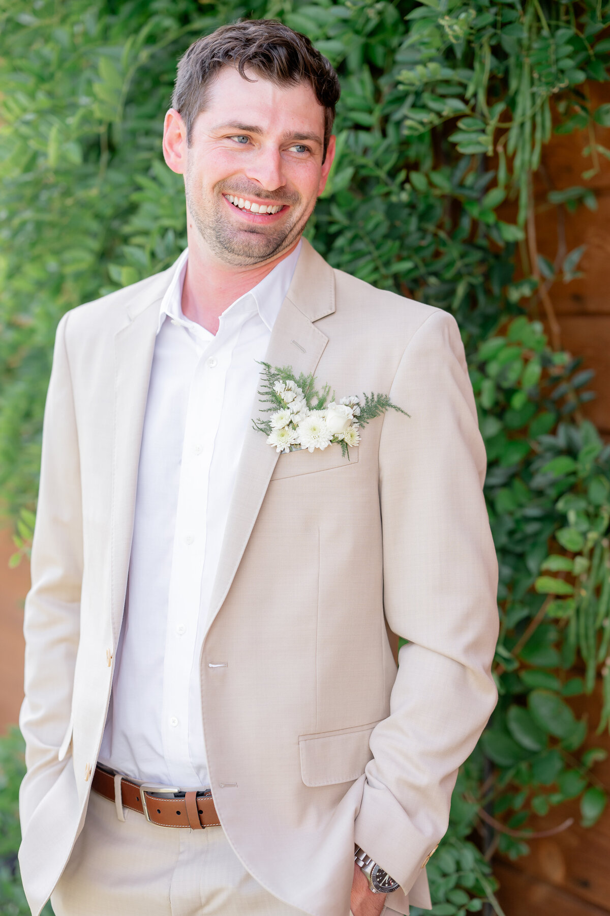 Abbe + Dylan Wedding - GPF Favs-81