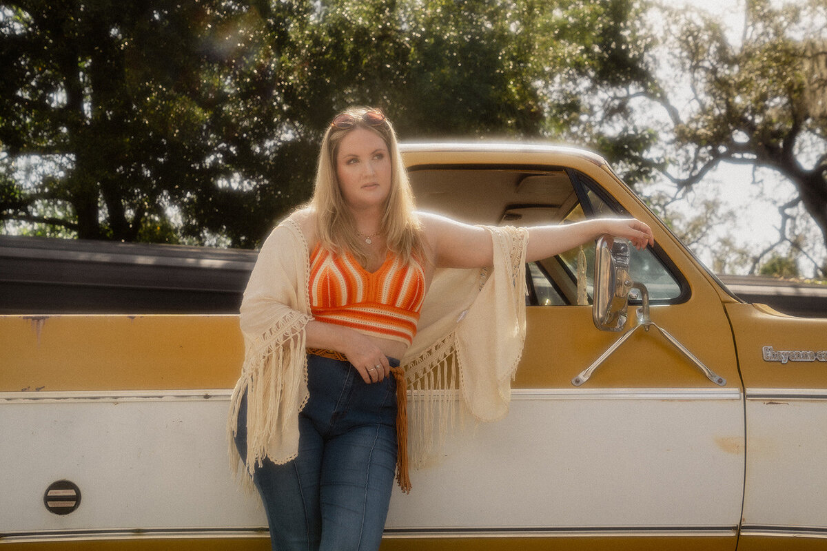 LaurenSchoepferPhotography_KimberlyMoore-28_websize